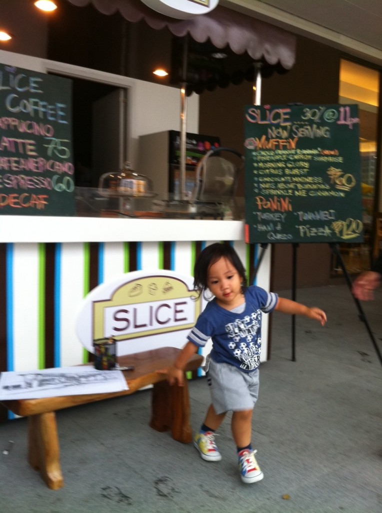 lucas slice2