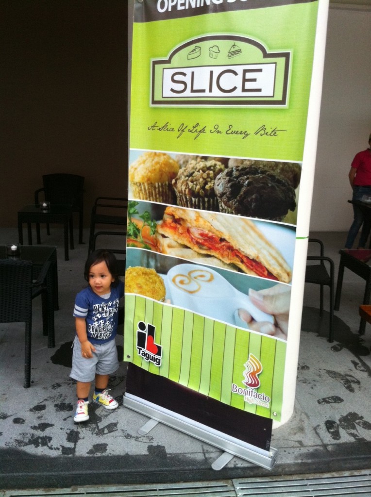 slice-lucas