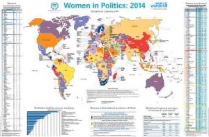 See this map in detail on http://www.unwomen.org/~/media/headquarters/attachments/sections/library/publications/2014/wmnmap14_en%20pdf.ashx