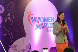 Women_Movers_001